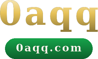 0aqq logo