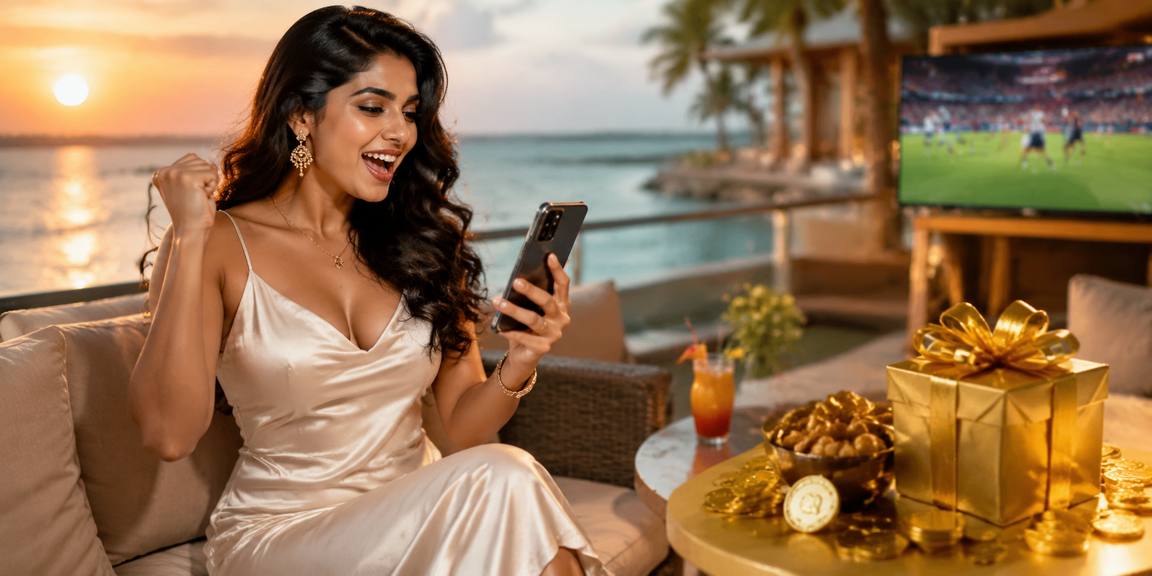 0aqq স্লট গেম