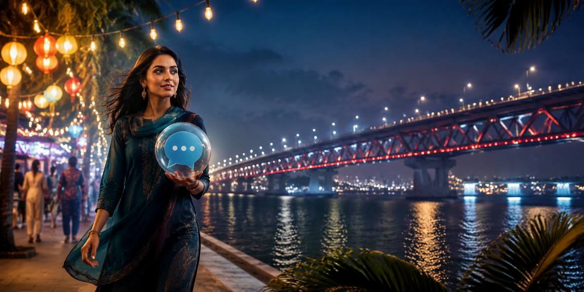 0aqq আপনার অ্যাকাউন্ট কীভাবে সুরক্ষিত থাকে
